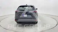 2022 Mazda CX-9