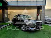 2022 Mazda CX-9
