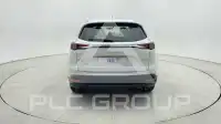 2022 Mazda CX-9
