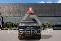 2022 Mazda CX-9