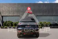 2022 Mazda CX-9
