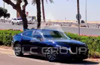 2022 Mazda 6