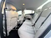 2022 Mazda 6