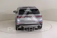2022 Lincoln CORSAIR