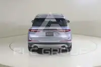 2022 Lincoln CORSAIR