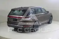 2022 Lincoln AVIATOR