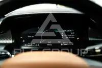 2022 Lincoln AVIATOR