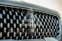 2022 Lincoln AVIATOR