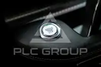2022 Lincoln AVIATOR