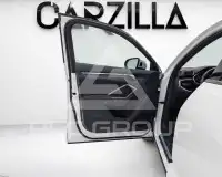2022 Audi RSQ3
