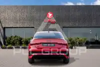 2022 Audi RS3