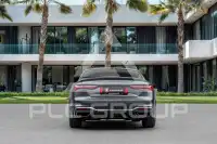 2022 Audi A5