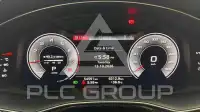 2022 Audi Q7