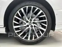 2022 Audi A6
