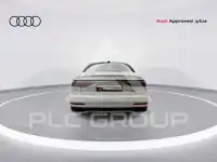 2022 Audi A6
