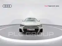 2022 Audi A6