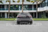 2022 Audi A6