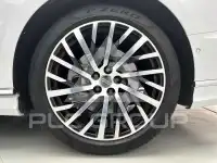 2022 Audi A6