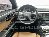 2022 Audi A6