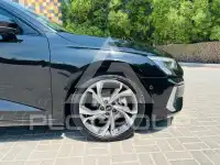 2022 Audi A3