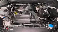 2022 Audi A3