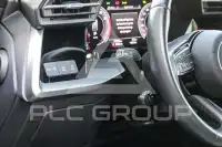 2022 Audi A3