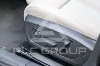 2022 Audi A3