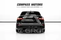 2022 Audi A3