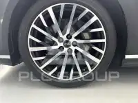 2022 Audi A8