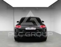 2022 Audi TT