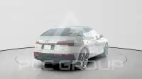 2022 Audi TT