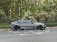 2022 Audi S5