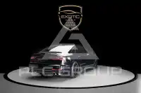 2022 Audi S8