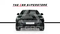 2022 Audi Q8