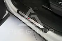 2022 Audi Q8