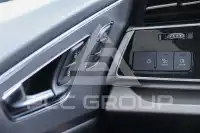 2022 Audi Q8