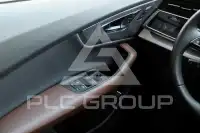 2022 Audi Q8