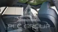 2022 Audi RSQ8