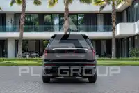 2022 Cadillac XT6