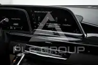 2022 Cadillac ESCALADE