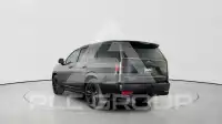 2022 Cadillac ESCALADE