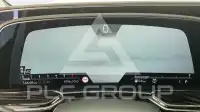 2022 Cadillac ESCALADE