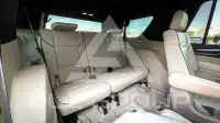 2022 Cadillac ESCALADE