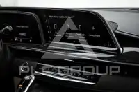 2022 Cadillac ESCALADE