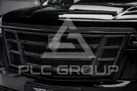 2022 Cadillac ESCALADE