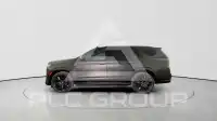 2022 Cadillac ESCALADE