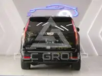 2022 Cadillac ESCALADE