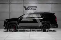 2022 Cadillac ESCALADE