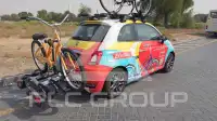 2022 Fiat 500