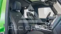 2022 Mercedes Benz 